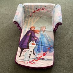 Toys Couch 