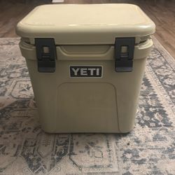 Yeti Roadie 24