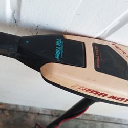 Minn Kota Trolling Motor