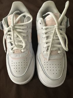 Nike Air Force 1 Shadow