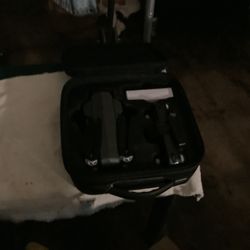 Drone For Sale 