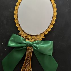 Mirror Keepsakes