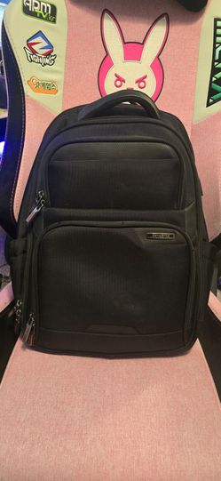 Samsonite Tech Backpack Laser Pro 2 15.6" Laptop