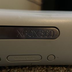 Sky lander Collection And Xbox 360