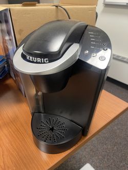 Keurig coffee Maker