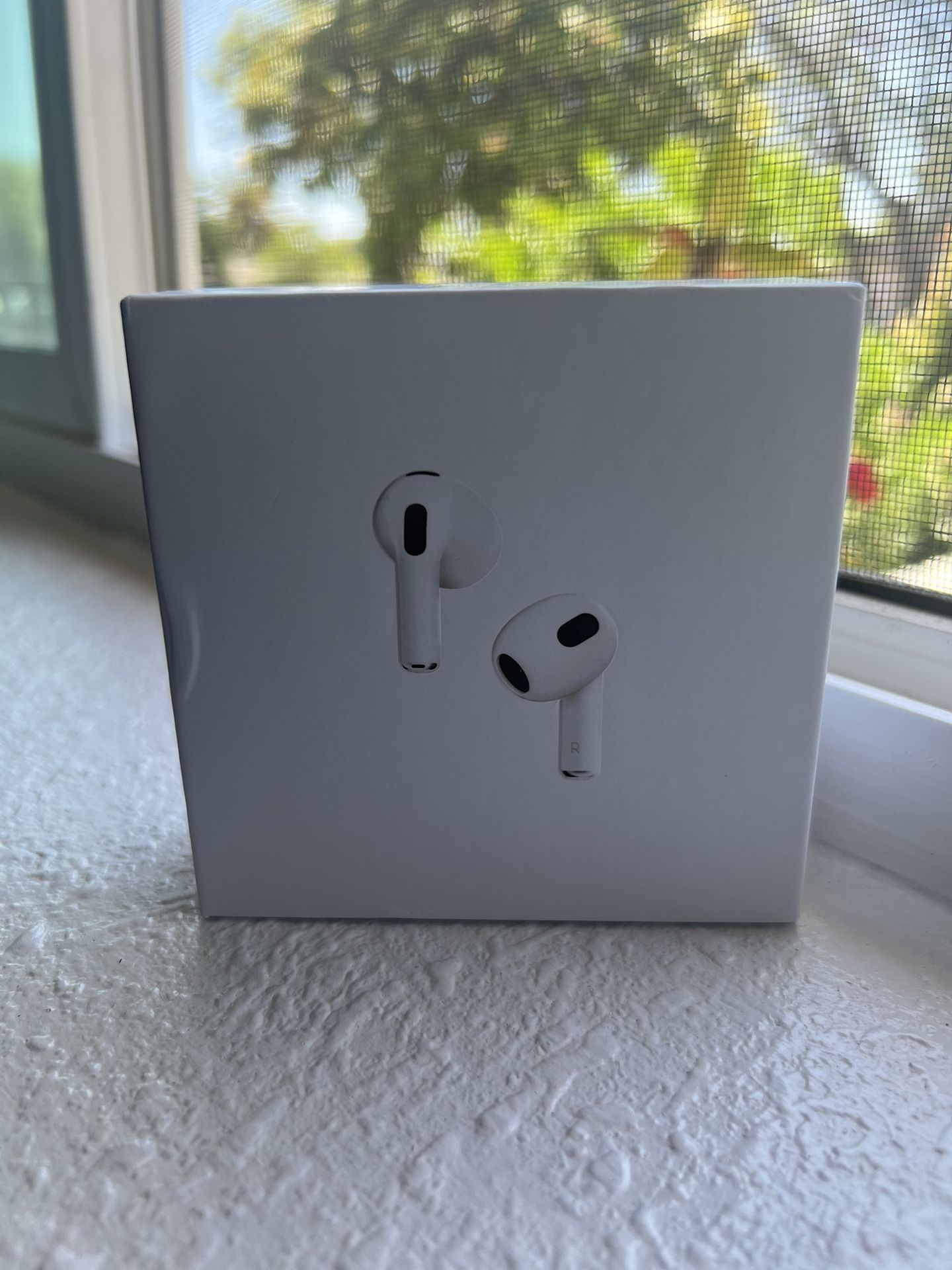AirPods 3