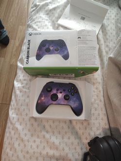 Xbox