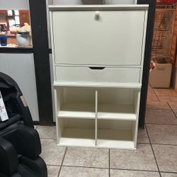 beautiful furniture to paint, color and store things