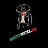Ig:Quessikickz.mx