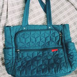 Diaper Bag