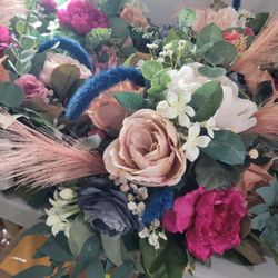 Center Pieces 