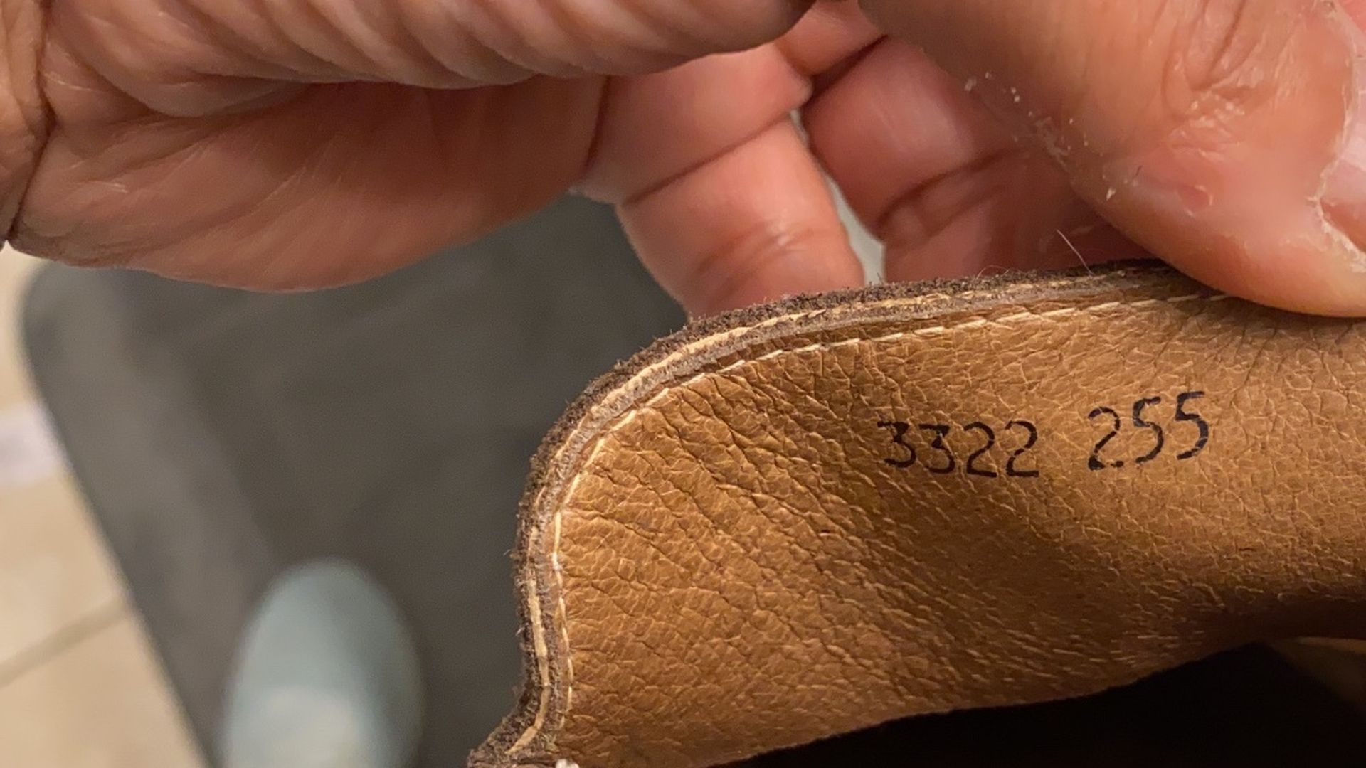 VERSACE SHOES AUTHENTIC SPORT