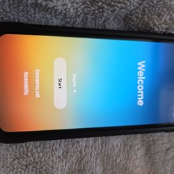 Samsung Galaxy S23