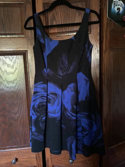 Gap woman’s dress