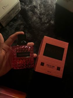 Valentino