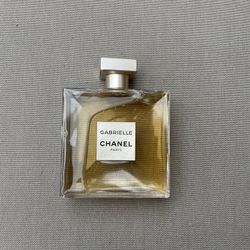 Gabrielle Chanel 3.4 Fl Oz