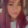 Ruby Nava