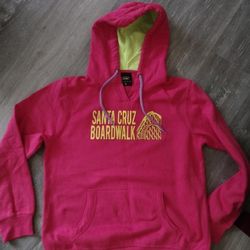 Hoodies For Womens 