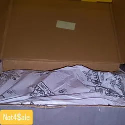 DUNK LOW

"VINTAGE CORAL"