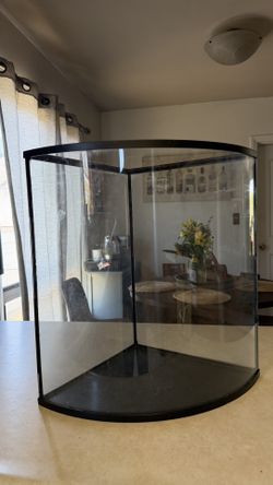 Fish Tank