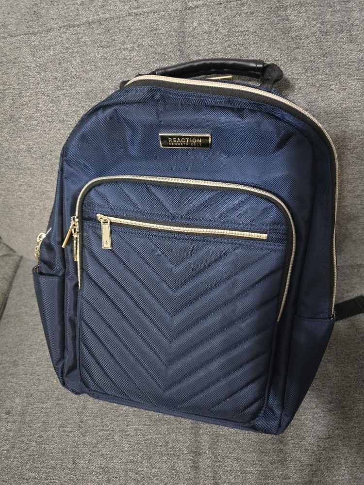 Kenneth Cole Backpack