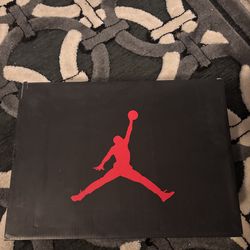 Jordan 5 ‘White Metallic’