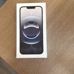 iPhone 16 e