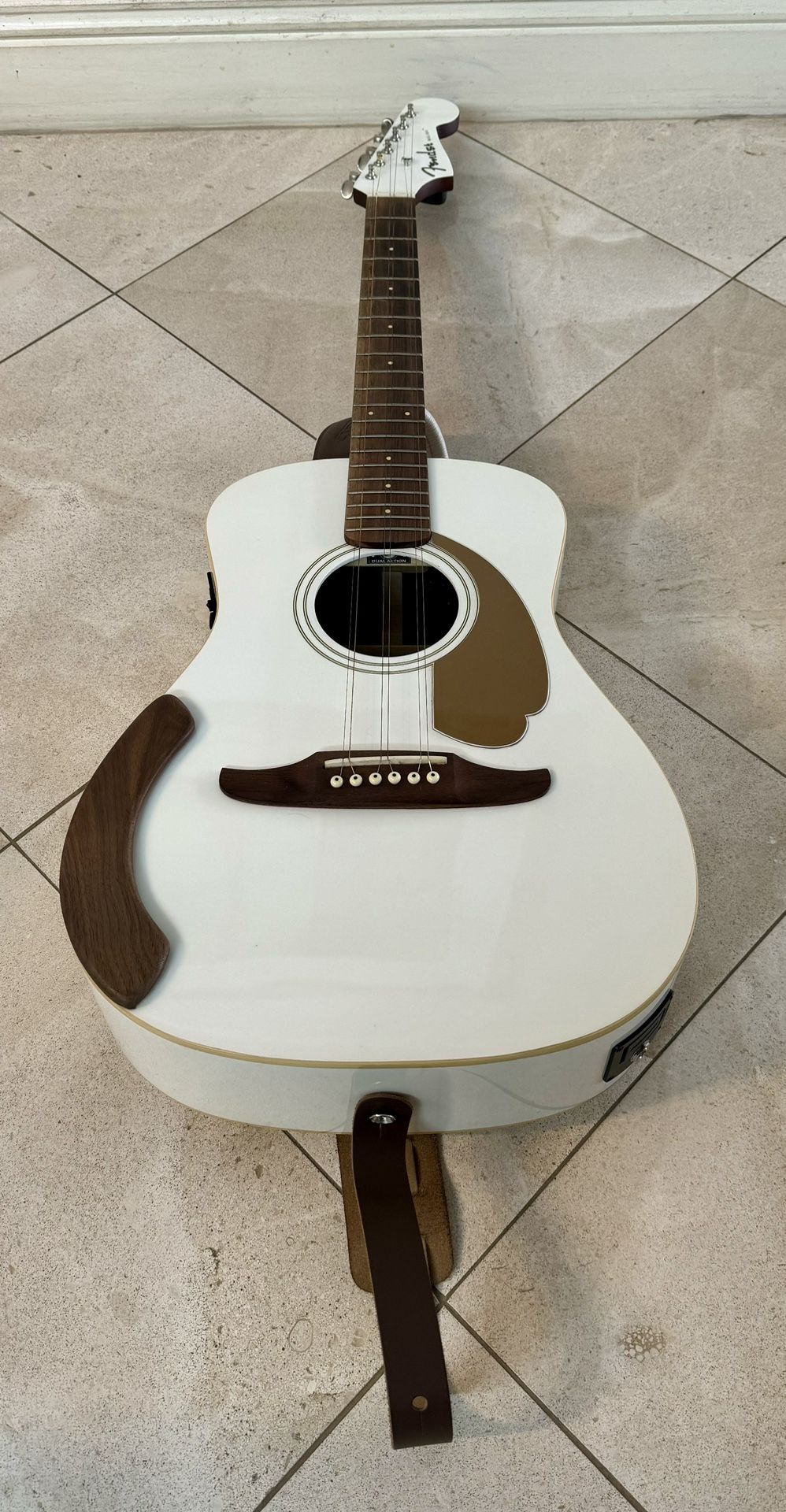 Guitarra Tres Cubano