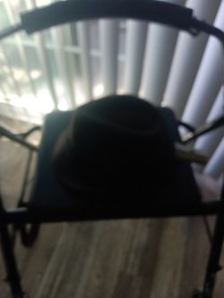 Something Special Hat