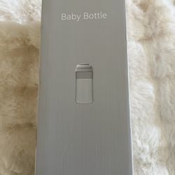 Baby Breast Milk Cooler