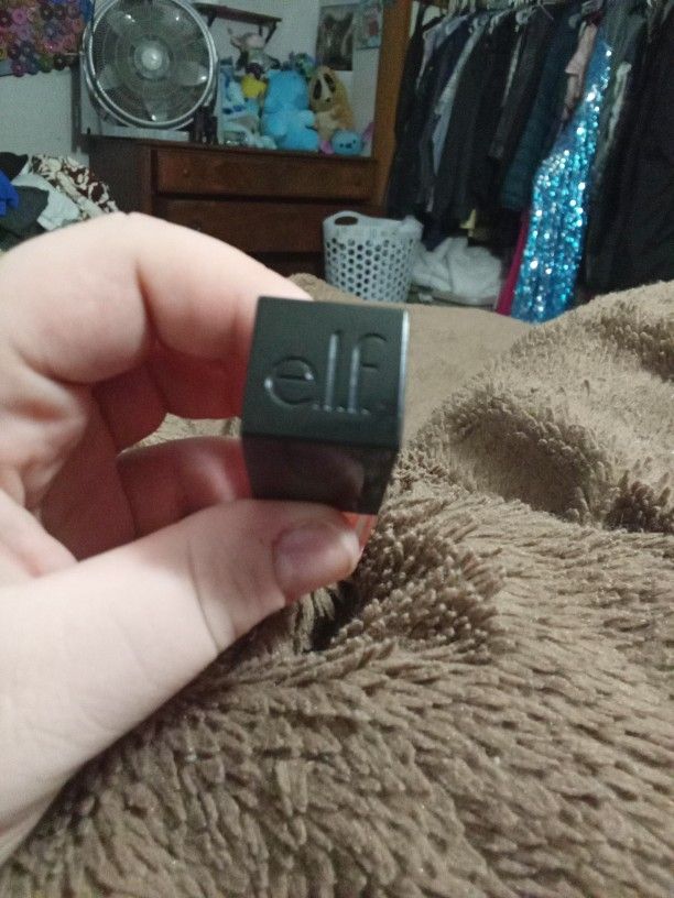 Elf Lip Gloss