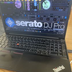 2020 Lenovo  1TB 15.6” icore 5.  16ram.   Windows 11.    Precio $230 ✅TODOS LOS PROGRAMAS INCLUIDOS 👇👇👇👇👇👇👇👇 ✅FL STUDIO creador de música  ✅pr
