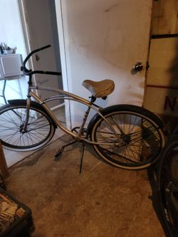Bikes