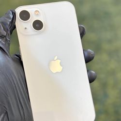 IPhone 13 Unlocked 5G 