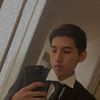 Giovanni