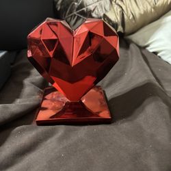 Real Art With Certificate Of Authenticity