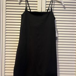 Z Supply Active Wear for Women 