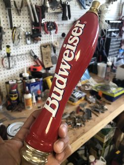 Beer tap many models!