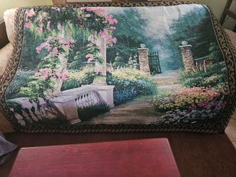 Tapestry