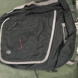 Timbuk2 Backpack Travel School Entrepreneurs 