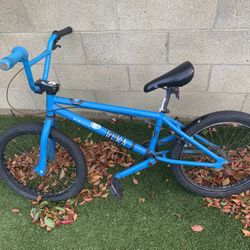 dk mcmlxxix Bmx 20 Inch