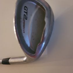 Adam's Golf Sand Wedge,$35 Or Best Offer 
