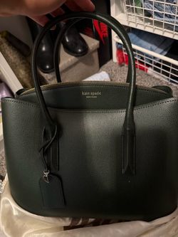 Kate spade New York