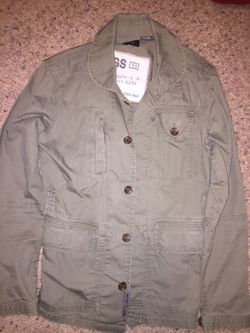 G-star raw
