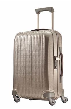 Hartmann Global Carry-On Spinner