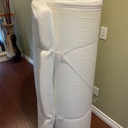 Sofa Bed Replacement 