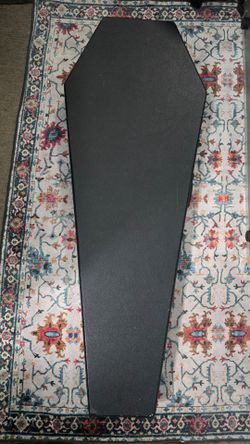 Guitar case