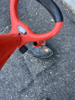 Weed Eater