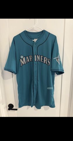 Mariner Jersey Medium