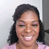 Sharon bass